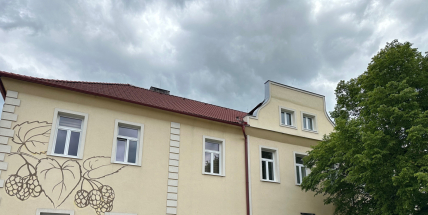 Gastro agent hodnotí: Pivovar Podlesí