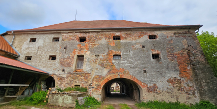 Mezinárodní den archivů odhaluje i tajemný příběh z Pičína