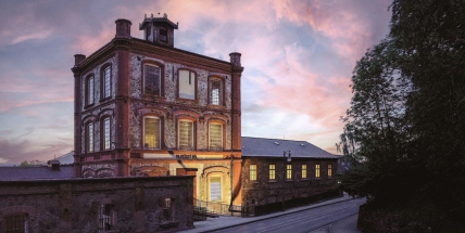 Muzejní noc v Příbrami - hornická historie potká tajemství pátku třináctého