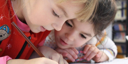 Hodnocení bez známek? Ředitelky příbramských škol reagují na chystanou změnu