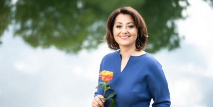 Festival Rosa Bohemica rozezní Příbramsko swingem, barokem i jazzem