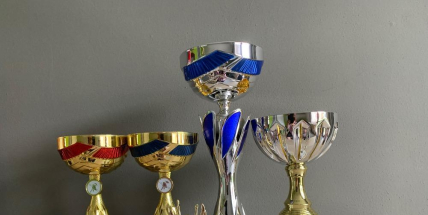 Tradiční hasičské klání osvěží soutěž MISS hasička