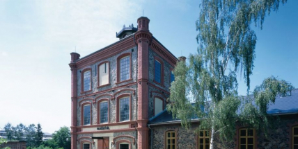 Hornické muzeum připravilo adventní koncert