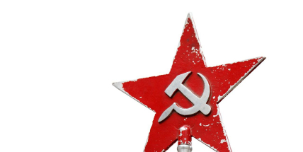 Nový zákon: Propagace komunismu se stává trestným činem