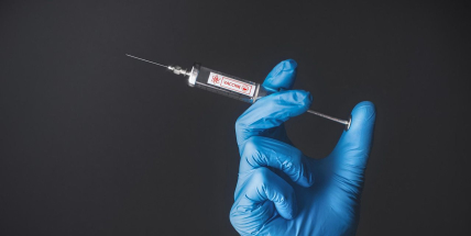 Hepatitida na vzestupu: Příbram hlásí skokový nárůst typu A