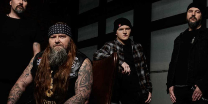 Rocková smršť míří do Příbrami s Rock in festivalem