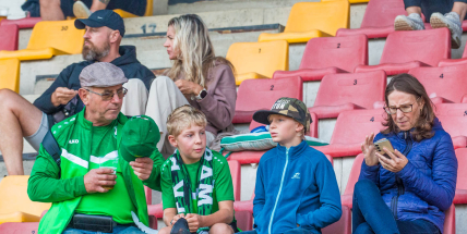 Příbramský tým zažívá nepovedený návrat mezi druholigovou smetánku, o první bodový zisk se pokusí v neděli na hřišti Jihlavy