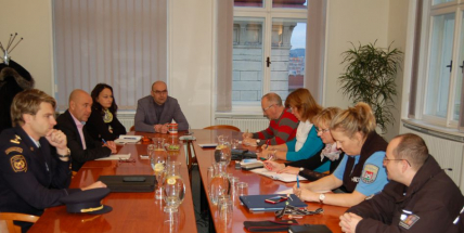 Krizový štáb rozhodl: Zahájení adventu se ruší bez náhrady