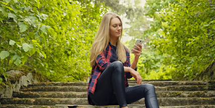 Kdy se vyplatí předplacený internet a jak funguje v praxi?