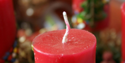 Lazsko přivítá advent dnes v 18 hodin