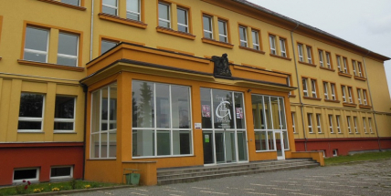 Příbramské gymnázium bude od nového školního roku na jedné adrese
