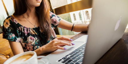 Nemocnice Příbram rozšiřuje možnosti online objednávání vyšetření