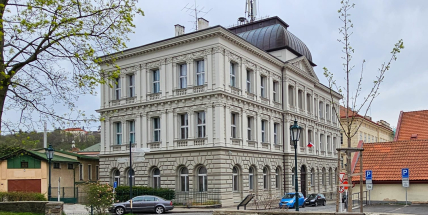 Po prázdninové pauze zasedne příbramské zastupitelstvo. Na programu je i nová vyhláška o psech