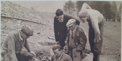 Koněpruské jeskyně oslaví v neděli 75 let od objevení