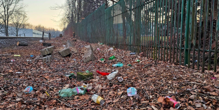 Z PETky znovu PETka. V příštím roce už se dočkáme