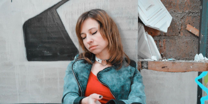 Podezření není obvinění. Jak mluvit o závislosti s respektem