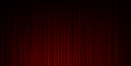 Víkend plný kultury v Rožmitále: komedie a animovaný film