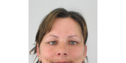 Policie pátrá po ženě z Příbrami