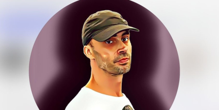 Zemřel DJ Maiky – Příbram přišla o hudební legendu