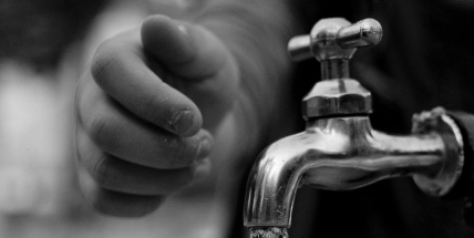 Kvalitní pitná voda pro Dobříš, Nový Knín i Příbram: zastupitelé schválili dohodu o vodárenské spolupráci