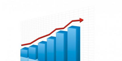 Portál pribram.cz v listopadu zaznamenal rekordní návštěvnost