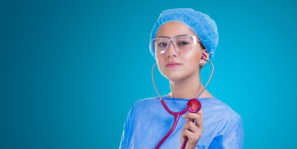 Do konce roku můžete získat tisíce od pojišťovny. Především však můžete předejít vážné nemoci