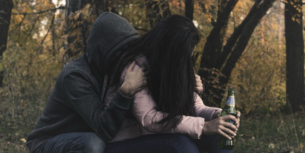 Bezpečnost pod tlakem. Příbram mění taktiku v ulicích a posiluje hlídky