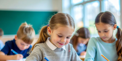 Revoluce ve školství! Zápisy se posouvají, odklady zpřísňují a školy čekají velké změny