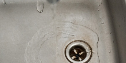 V Příbrami začala rekonstrukce úpravny vody Hvězdička