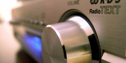 ČRo do konce roku spustí čtyři nové VKV FM vysílače