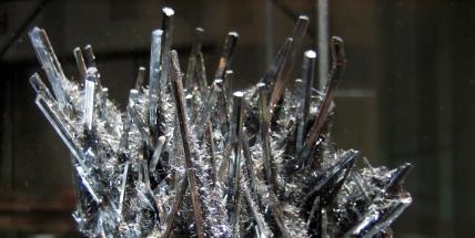 V Dublovicích se uskuteční referendum o průzkumu nerostů