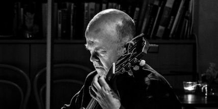 Kytarová přehlídka na Svaté Hoře: mladí talenti a světový virtuos Pavel Steidl v jednom večeru