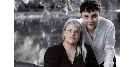 Koncert Zlatá stezka přinese do Březnice české i německé operní árie a písně