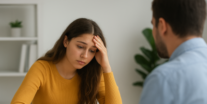 Středočeský kraj navýší třiceti miliony podporu prevence a duševního zdraví