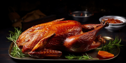 Tipy na víkend: Svatomartinské oslavy, hudební zážitky i nové filmy