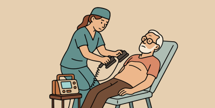 Středočeský kraj pokračuje v podpoře nákupu AED přístrojů pro záchranu lidských životů