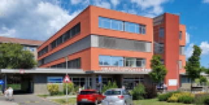 Žloutenka opět na vzestupu: Příbramská nemocnice hlásí několik případů