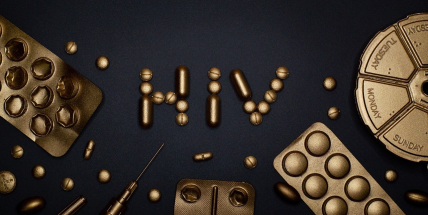 Příbram se opět připojí k Evropskému testovacímu týdnu