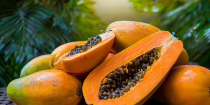 Tipy na víkend: Víkendové trhy v Příbrami nabídnou lokální potraviny i exotické kousky