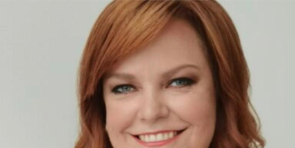 Když lovkyně zpívá. Dagmar Jandová o soutěžích, Suchém a Svaté Hoře