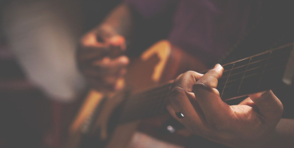 Sobotní večer v rytmu country: Hospůdka Na Tavernách ožije hudbou i tancem