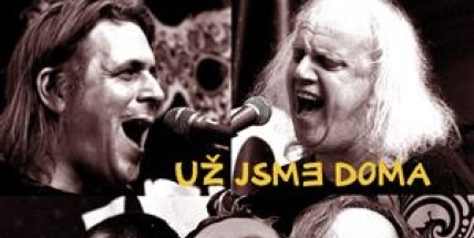 Přijďte na legendární punkovou hudební avantgardu s trubkou!