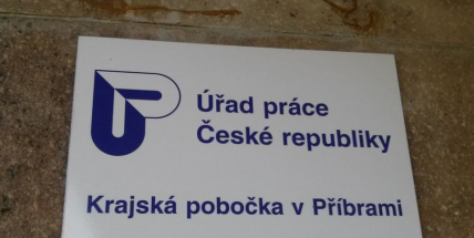 Rada města posuzuje doplatky na bydlení