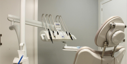 Zubní pohotovosti ve Středočeském kraji zajistí nemocnice i další pracoviště