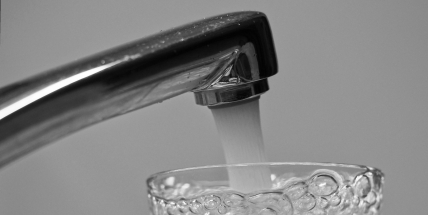 Nový přivaděč vody má zlepšit zásobování oblastí Dobříše a Nového Knína