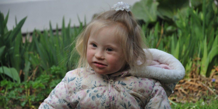 Zimní Srdíčkové dny zaplaví Příbram. Usměvavá srdíčka pomohou nemocným dětem