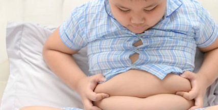 Dětská obezita roste. Příbram ukazuje, že zdravé školní stravování funguje