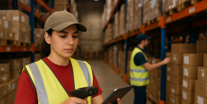 Příbram řeší nedostatek kvalitních pracovníků: Roste zájem o částečné úvazky i technologické dovednosti