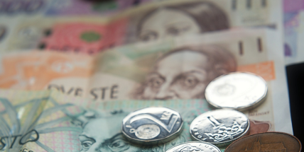 Peterkův návrh uspěl: Příbram navýší dotace pro fotbal, hokej a volejbal o čtyři miliony