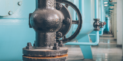 Středočeský kraj rekordně investuje do vody: modernizace pěti projektů zajistí stabilní dodávky pitné vody